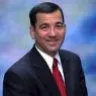 Keller Williams Realty - harrasment of tennant by terry medley - Photo 1