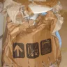 Ambiente Direct - broken and missing table top never replaced, no refund - Photo 1
