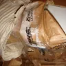 Ambiente Direct - broken and missing table top never replaced, no refund - Photo 3