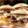 Applebee's - poor food / poor service - Photo 1