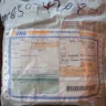 Nikon - scam-fraud - Photo 1