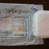 Nikon - scam-fraud - Photo 2
