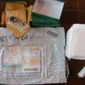 Nikon - scam-fraud - Photo 3