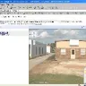 The Wheel Connection - Fraud - Photo 1