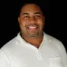 GSolutions Online - Eric Gillette