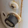 Ariston Thermo Group - Hot water tank - Photo 2