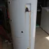 Ariston Thermo Group - Hot water tank - Photo 3