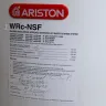 Ariston Thermo Group - Hot water tank - Photo 4