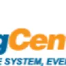 RingCentral - everything - you name it!