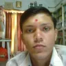 Videocon Industries - No responsible refrigtator service - Photo 1