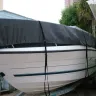 Tarps Plus / Abadak - Bogus Company Scammers - Photo 2