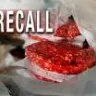 North Star Steaks - rip-off, Scam - Photo 1