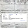 easyCar.com - wrongful charge - bad service - Photo 1