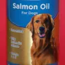 Petco - Misleading label - Photo 1