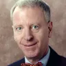 PNC Financial Services Group - pnc mortgage - Photo 1