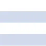 Amaland.com - Credit Card fraud - Photo 1