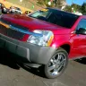 AutoTrader - Unauthorized Debit - Photo 1