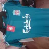 Light In The Box - fake football tops - Photo 1
