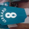 Light In The Box - fake football tops - Photo 2