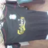 Light In The Box - fake football tops - Photo 3