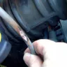 Tires Plus Total Car Care - Total car care... Not so much - Photo 1