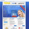 hosting - scammers - Photo 1