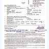 Indian Railways - refund of amount for waitlisted ticket on which journey was not performed