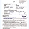 Indian Railways - refund of amount for waitlisted ticket on which journey was not performed - Photo 1