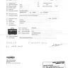 Air India - lost from check-in luggage - Photo 1
