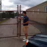 American Freight - false imprisonment - Photo 1