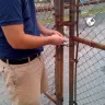 American Freight - false imprisonment - Photo 2