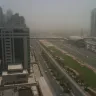 Radisson Hotels - Misleading advertising - Photo 1