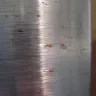 Frigidaire - refrigerator - Photo 1