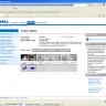 Dell - laptop not delivered - Photo 1