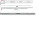 Wells Fargo - loan affordability program - Photo 1
