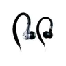 Philips - under warrany - company only offering a lesser valued replacement - Photo 1