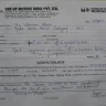 Maruti Suzuki India / Maruti Udyog - poor services - Photo 1