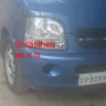 Maruti Suzuki India / Maruti Udyog - poor services