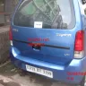 Maruti Suzuki India / Maruti Udyog - poor services