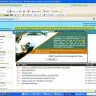 IBSN Tax - Inadequate Service - Photo 1