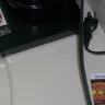 Super 8 - dirty rooms/rude clerk - Photo 1