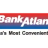 Bank Atlantic - dishonest overdraft fee