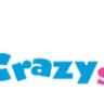 CrazySales - Online Shopping - Photo 1