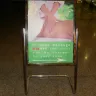 Marriott International - sexual assault - Photo 1