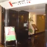 Marriott International - sexual assault - Photo 2
