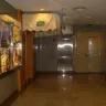 Marriott International - sexual assault - Photo 3
