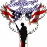 Soldiers Angels - Stopped Funding Wounded Soldiers Program