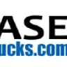 JPMorgan Chase - chase tried to jack up my interest rate by 7% — twice - Photo 1