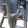 Kikker 5150 - never sent my simple gas cap - Photo 2