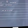 Activision - terms of use - Photo 1
